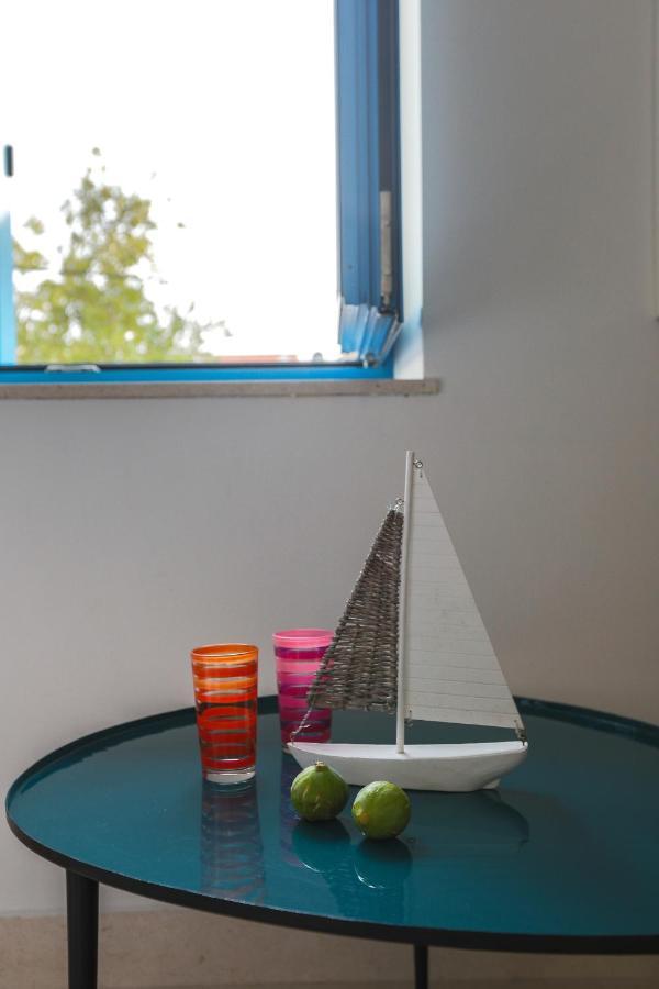 Hvar Old Dalmatian House Junior Suite - Deck 3 Hvar Town Esterno foto